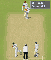 CricketMania2005_02.gif (176×208)